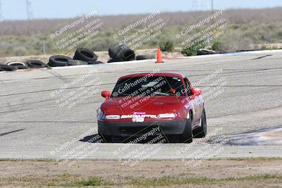 media/Mar-16-2024-CalClub SCCA (Sat) [[de271006c6]]/Group 6/Qualifying/